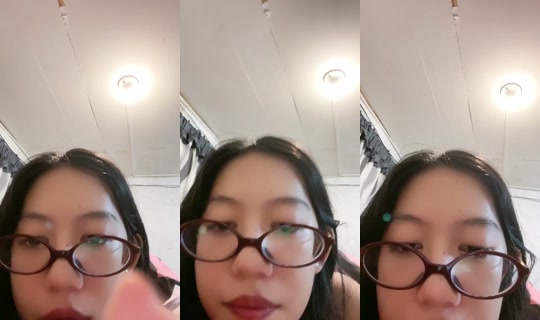 2073771964979007489's Stream - Aug 28, 2026, 3:09 AM