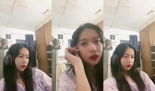 2073771964979007489's Stream - Aug 28, 2026, 2:57 PM