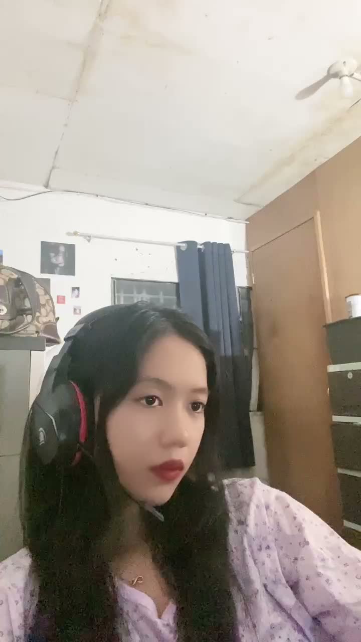 2073771964979007489