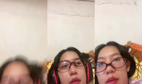2073771964979007489's Stream - Aug 28, 2026, 3:42 PM