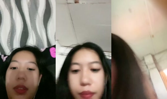 Stream di 2073771964979007489 - 1 set 2026, 2:27