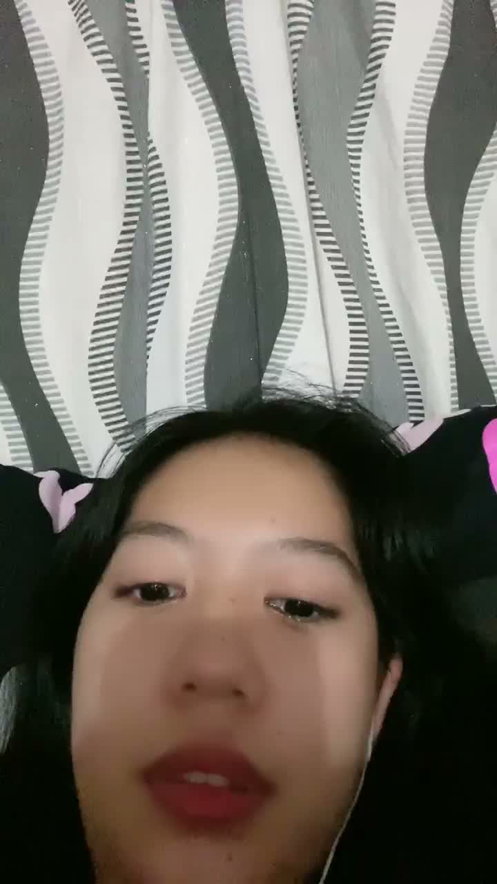 2073771964979007489