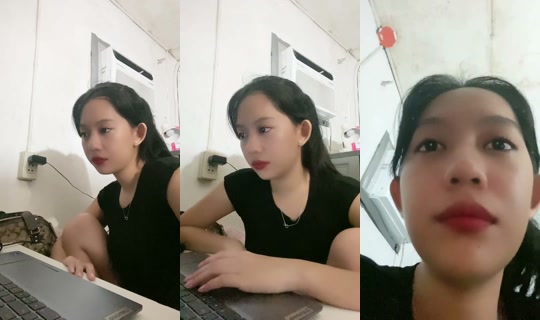 2073771964979007489's Stream - Sep 15, 2026, 2:27 PM