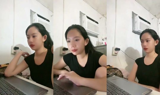 2073771964979007489's Stream - Sep 15, 2026, 3:26 PM