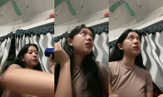 2073771964979007489's Stream - Sep 16, 2026, 3:36 PM