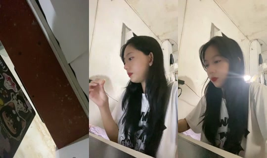 2073771964979007489's Stream - Sep 20, 2026, 2:35 PM