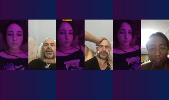 2073870780468772865's Stream - Jul 8, 2026, 8:14 PM