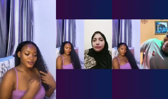 2073906278462466049's Stream - Aug 31, 2026, 12:13 AM