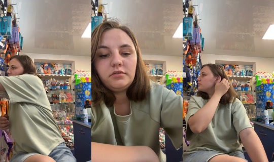 2074076185320625153's Stream - Jul 17, 2026, 2:39 PM