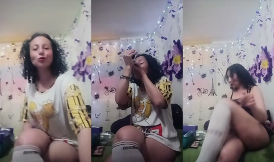 2074438220907482113's Stream - Aug 2, 2026, 5:20 PM