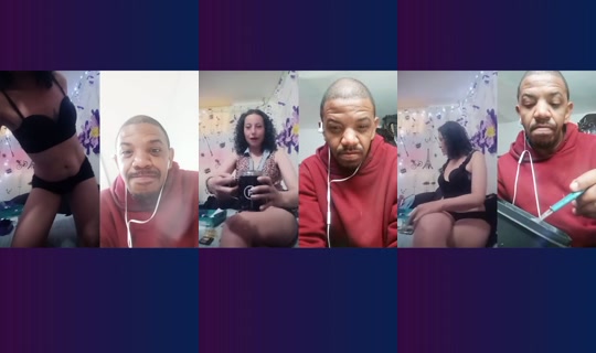 2074438220907482113's Stream - Aug 5, 2026, 3:57 PM