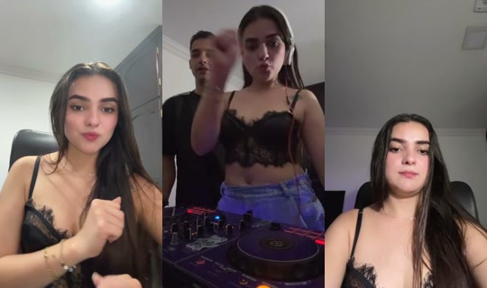 2074460937716027393's Stream - Jul 19, 2026, 2:48 AM