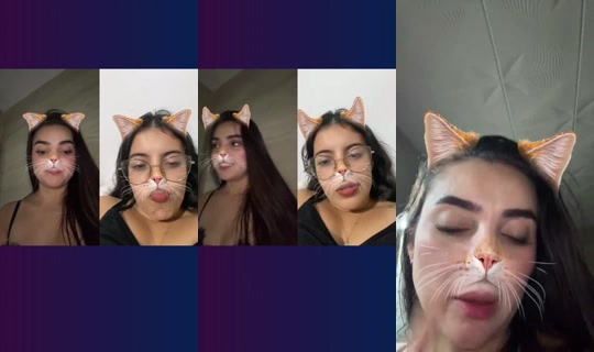 2074460937716027393's Stream - Jul 19, 2026, 4:28 AM