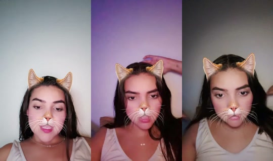 2074460937716027393's Stream - Jul 20, 2026, 4:33 AM