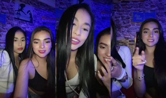 2074460937716027393's Stream - Jul 25, 2026, 4:29 AM