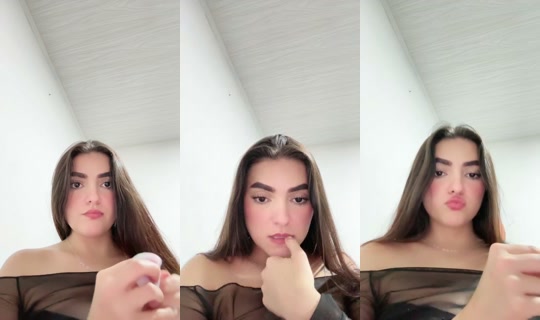 2074460937716027393's Stream - Jul 27, 2026, 2:32 AM