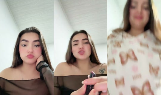 2074460937716027393's Stream - Jul 27, 2026, 4:13 AM