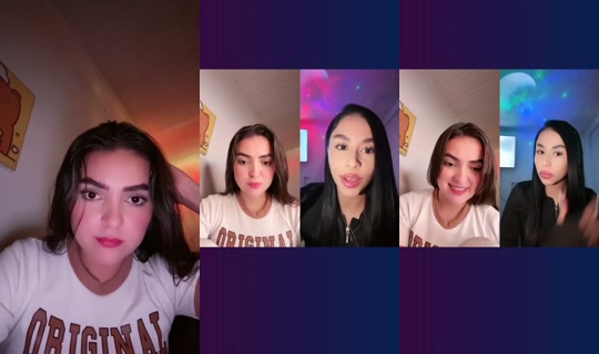 2074460937716027393's Stream - Jul 28, 2026, 2:30 AM