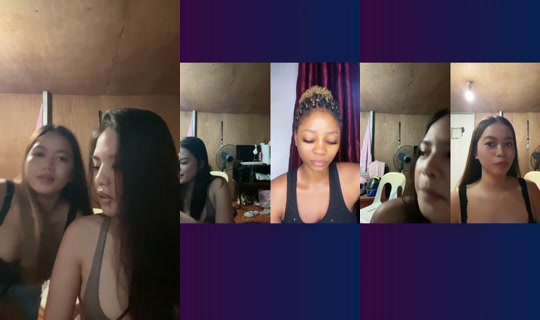 2074467899148274689's Stream - Aug 6, 2026, 10:20 AM