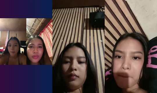2074467899148274689's Stream - Aug 6, 2026, 2:52 PM