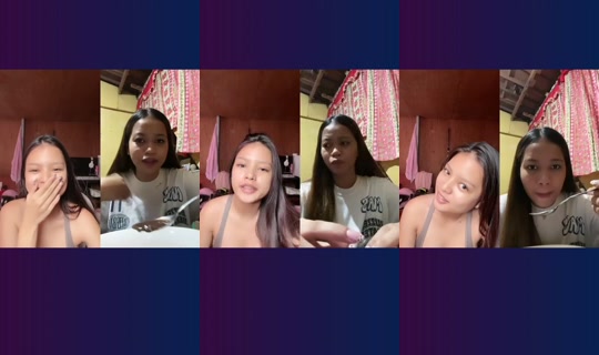 2074467899148274689's Stream - Aug 7, 2026, 2:50 AM