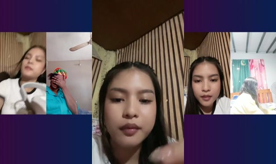 2074467899148274689's Stream - Aug 7, 2026, 12:51 PM
