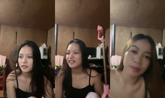 2074467899148274689's Stream - Aug 8, 2026, 9:43 AM