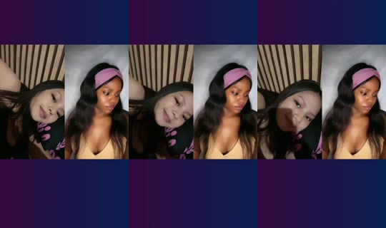 2074467899148274689's Stream - Aug 8, 2026, 10:57 AM