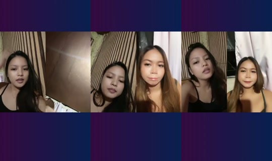 2074467899148274689's Stream - Aug 8, 2026, 12:36 PM