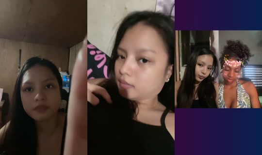 2074467899148274689's Stream - Aug 8, 2026, 2:51 PM