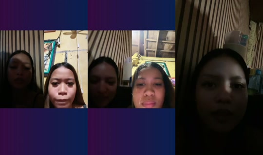 Stream ni 2074467899148274689 - Ago 8, 2026, 4:12 PM