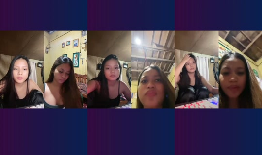 Stream ni 2074467899148274689 - Ago 8, 2026, 6:24 PM