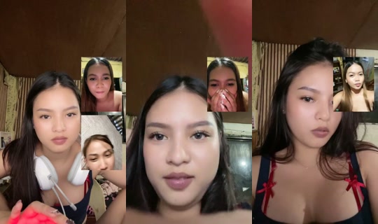 Stream ni 2074467899148274689 - Ago 9, 2026, 12:57 PM