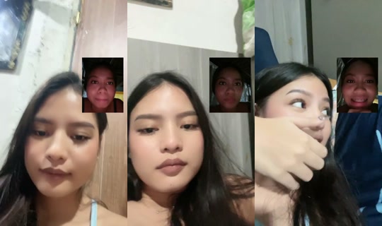 2074467899148274689's Stream - Aug 22, 2026, 2:31 PM