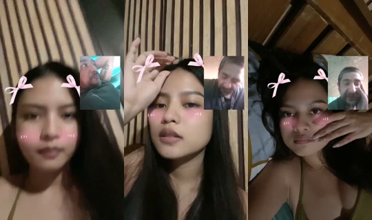 2074467899148274689's Stream - Aug 24, 2026, 2:08 PM