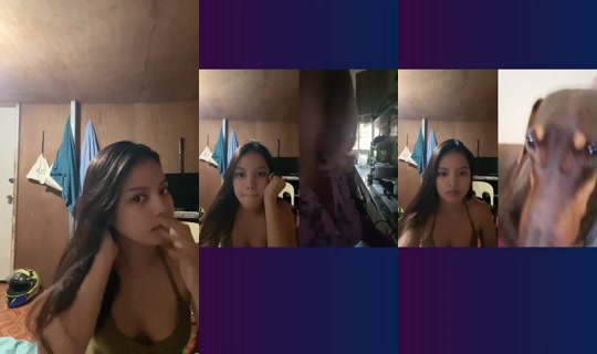 2074467899148274689's Stream - Aug 24, 2026, 5:08 PM