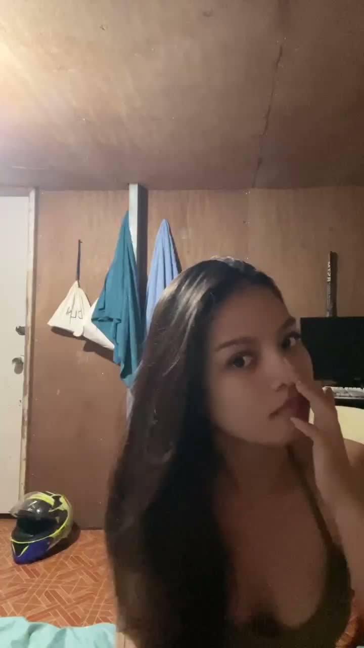 2074467899148274689