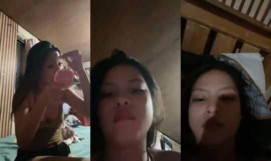 2074467899148274689's Stream - Aug 24, 2026, 6:01 PM
