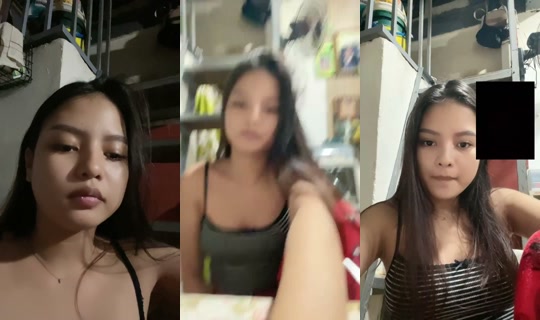 2074467899148274689's Stream - Sep 5, 2026, 3:24 PM