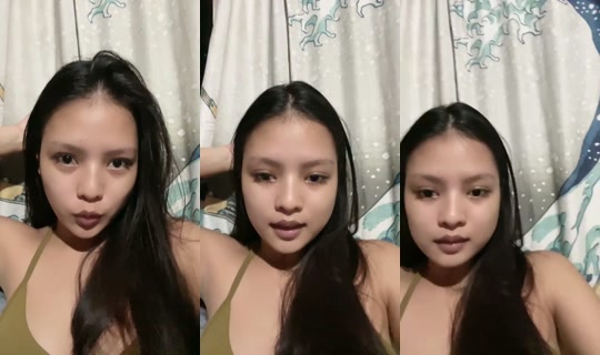 2074467899148274689's Stream - Sep 6, 2026, 5:23 PM