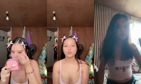 2074467899148274689's Stream - Sep 22, 2026, 8:19 AM