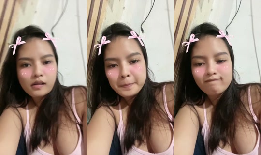 2074467899148274689's Stream - Sep 22, 2026, 11:00 AM