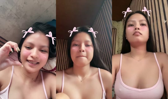 2074467899148274689's Stream - Sep 23, 2026, 9:11 AM
