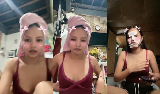 2074467899148274689's Stream - Sep 24, 2026, 6:16 AM