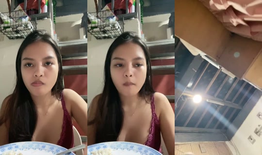 2074467899148274689's Stream - Sep 24, 2026, 12:56 PM