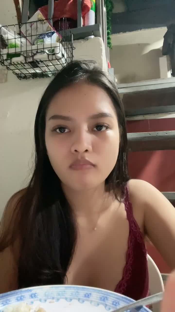 2074467899148274689
