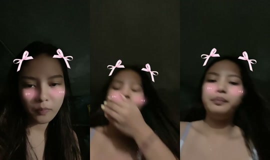2074467899148274689's Stream - Sep 28, 2026, 10:12 AM