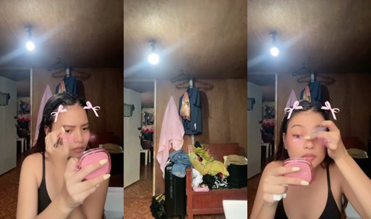 2074467899148274689's Stream - Oct 3, 2026, 8:46 AM