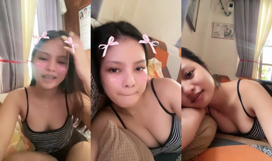 2074467899148274689's Stream - Oct 4, 2026, 2:33 AM