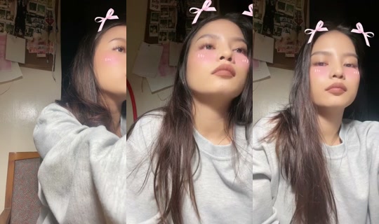2074467899148274689 2026년 10월 9일 PM 12:30에 녹화됨